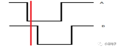 42709de6ced6146ed50270336debb903.png