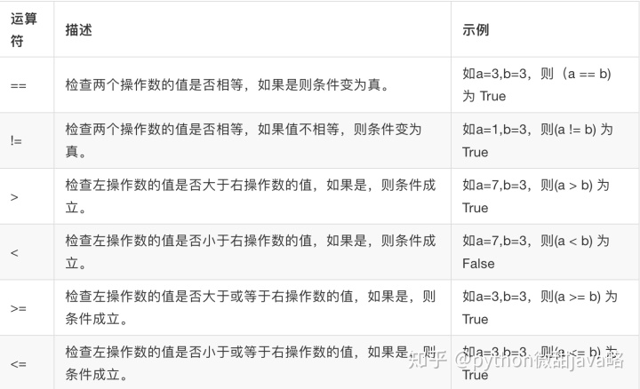 b801baa320374a1982077003bbcaaf80.png
