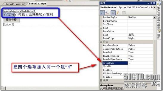 clip_p_w_picpath002