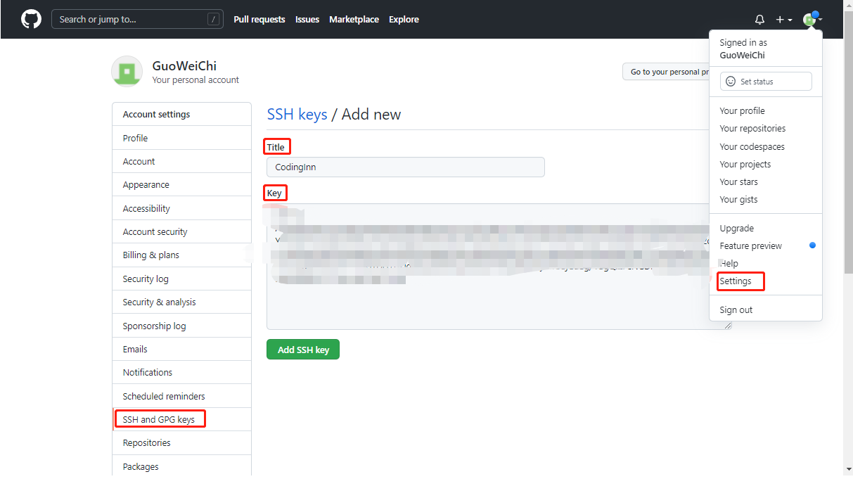 image-20211220135546536