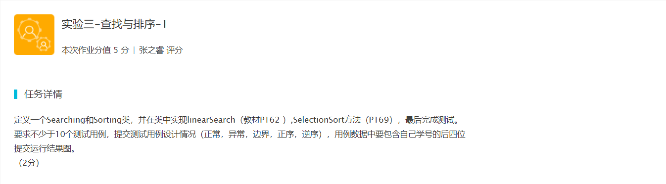 b6fb9cfe2aa4c023dc7973b19c44bbf1.png