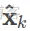 【目标跟踪】基于扩展卡尔曼滤波实现目标群跟踪matlab源码_matlab_11