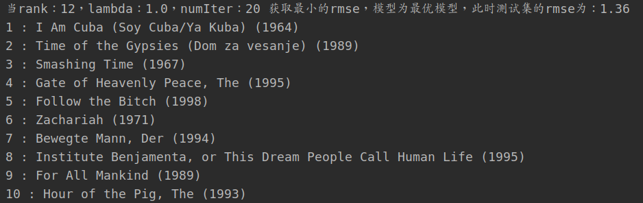 image-20211014155738493