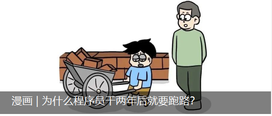 ef385e3c2d39d64540cae5f1b062e8e9.png
