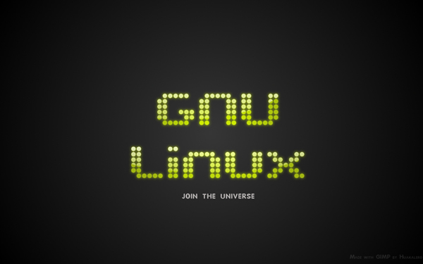 3ca8097cd74b6b4f6f8dca656c888edd.png