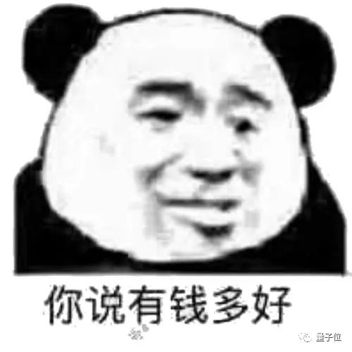 0eb23a0d221854cacd98fbfea78d4f68.png
