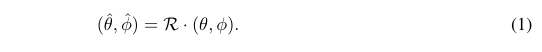 b2cb96b87cffbbff72c823f8d964da3b.png