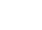 dd66d89cd431b213c93c8d2e5c70d472.png