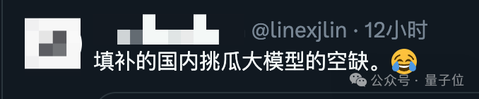 6b22415e3785d4d34fb48be8f960cd4f.png