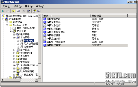 wps_clip_p_w_picpath-3089