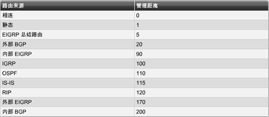 201207231117021123.jpg
