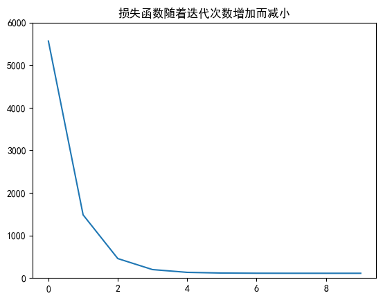 image-20231113000811308