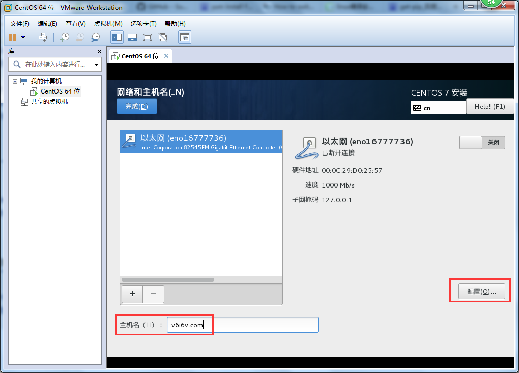 163439_4zdx_1786386.png