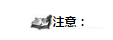 8acb8ee64adc841bbbb964a04407f26f90e1a2e1