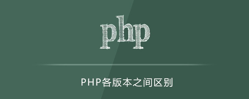 3c352823d08fa364e6f626f41dde7ce1.png