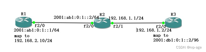 efa5310affd647fd9abc236e8ce35274.png