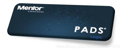 Pads-Layout 流程（1天入门Pads）