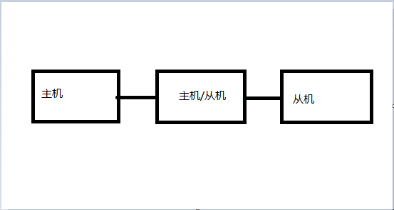 592faca47efaaf3a55ea1474977797dfe6d.jpg