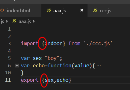 1281466-20190525220359990-1915085057.png