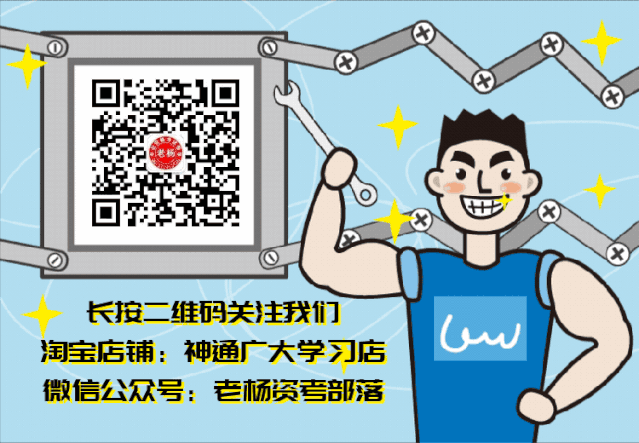 ad538eebb984aa7863010d745faeb978.gif