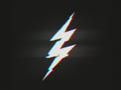 640?wx_fmt=gif