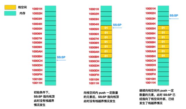 421bee4f6c3ef9fca615c153ed08e756.png