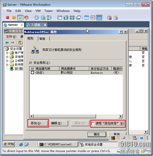 clip_image023