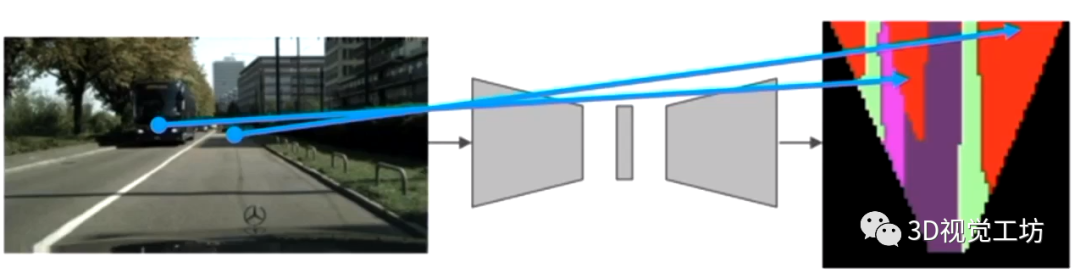 913c322afa45640867d0bce46acd5ffe.png