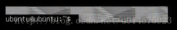 33508b436c96a1c588e794bdc493a66e.png