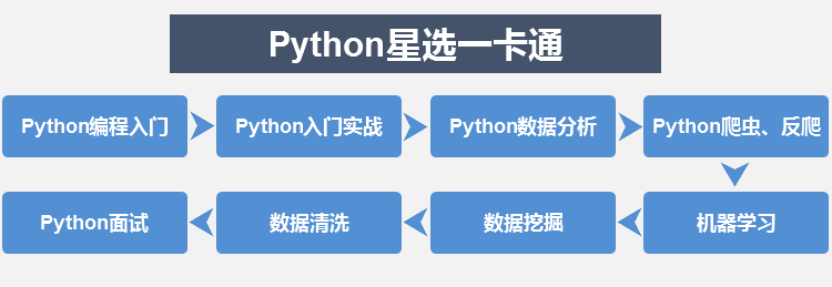 154231ae56f2742c36edbddc920a96e4.png