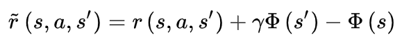 image-20211116212455861