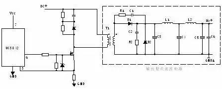 http://mmbiz.qpic.cn/mmbiz/GFk2abHRMHSY4Dht9cs48icUib9FicazEXm3B8N5dVzICawqENvAMmrZzPcV0Rs67Dcgc5EaBCgibMj25F2jVzNg/640?wxfrom=5&wx_lazy=1