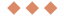 1f43a901845e7b43c1141b183ab94933.png