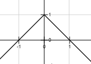 3296b67a0c9524d1a4fbf882e8e412bb.png