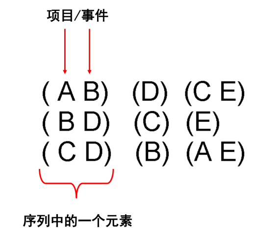 image-20230616115153294
