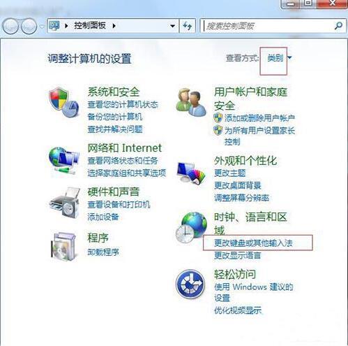 049c3a715a81bbc884a7771ca12b4f84.png