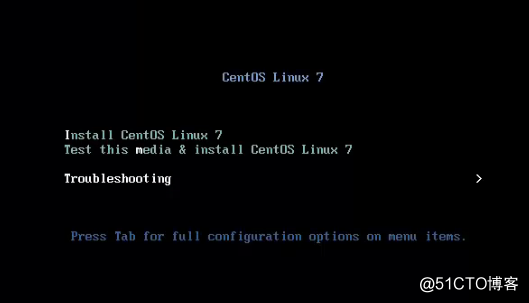 救援模式；克隆虚拟机；linux机器相互登陆