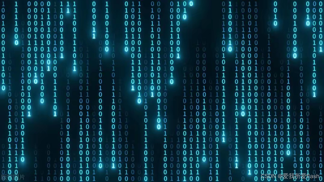 Python究竟是什么语言,它究竟有何独特之处?_python语言属于什么语言-CSDN博客
