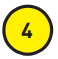 79f0aced58dd89696fd0934181ef4e57.png