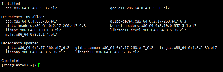 1267816-20190302170629779-1259290381.png