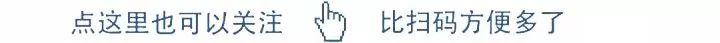 7c35f10bc200cb72e56d8d83c8278ad0.png