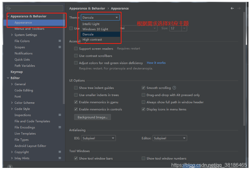 在这里插入图片描述