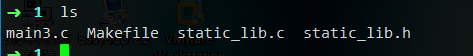 799108eaa5bdd59a188b946a7af69fed.png