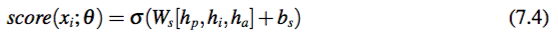 640?wx_fmt=png&tp=webp&wxfrom=5&wx_lazy=