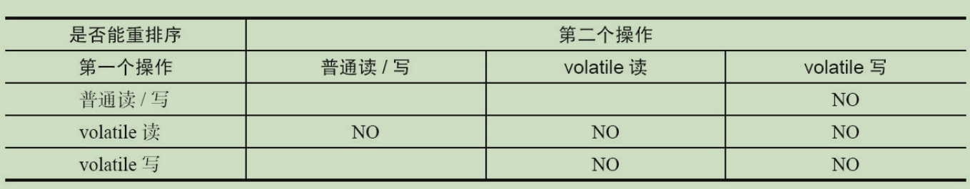 1330447-20181220193358750-1494694939.png