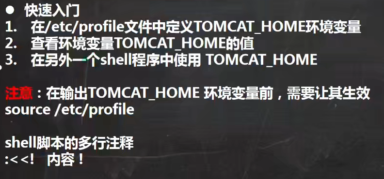 image-20221022104318168