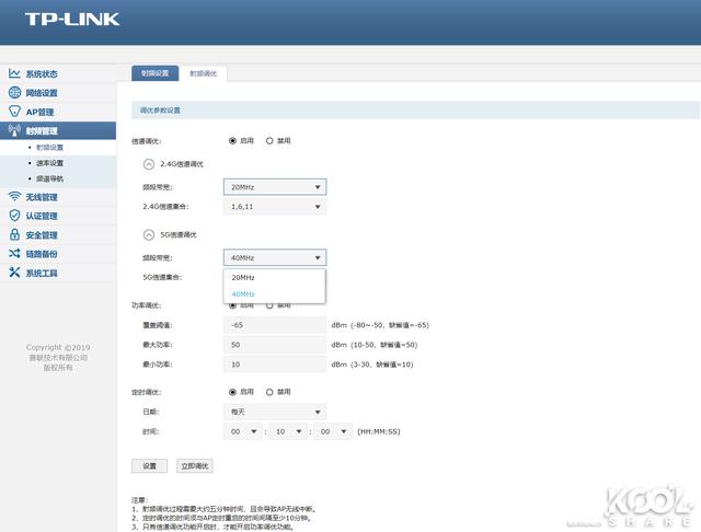 9ac1bd5da07902a29e04accb435e3a0a.png