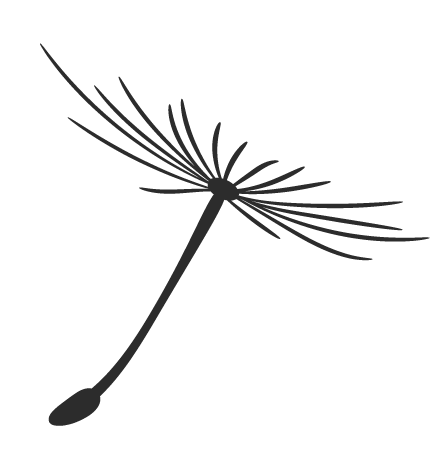 9451061f02a32708f1ebd3c781e3fa36.png
