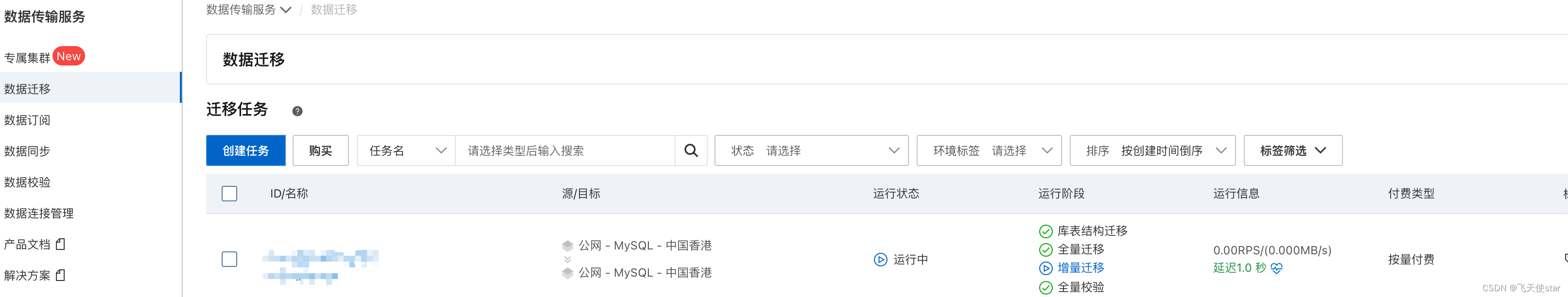 飞天使-mysql8.0的库备份和还原_mysql8.0 mysqlback-CSDN博客